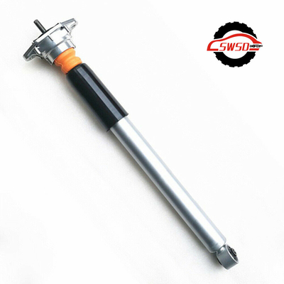 Bagian Suspensi Udara Porsche Panamera 970 97033306107 97033314505