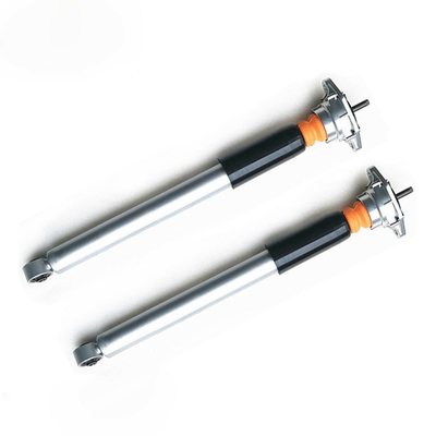 Bagian Suspensi Udara Porsche Panamera 970 97033306107 97033314505