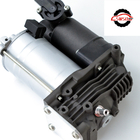 37206859714 pompa kompresor suspensi udara untuk BMW X6 X7 37226775479 37226785506
