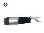 1027061-00-C airmatic suspension shock absorber strut untuk Tesla Model X 1027066-00-C