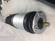 1027061-00-C airmatic suspension shock absorber strut untuk Tesla Model X 1027066-00-C