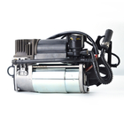 7L0698853 Pompa Kompresor Suspensi Udara untuk VW Audi PORSCHE 7L0698006D 7L0698853A