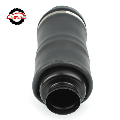 Mercedes-Benz R-Class W251 2513203113 2513203013 Pair Kit Perbaikan Suspensi Udara Depan