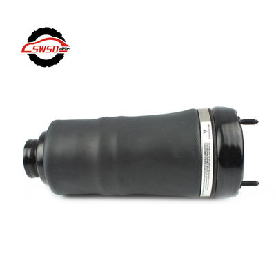 Mercedes-Benz R-Class W251 2513203113 2513203013 Pair Kit Perbaikan Suspensi Udara Depan