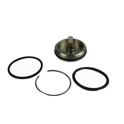 Mercedes-Benz R-Class W251 2513203113 2513203013 Pair Kit Perbaikan Suspensi Udara Depan