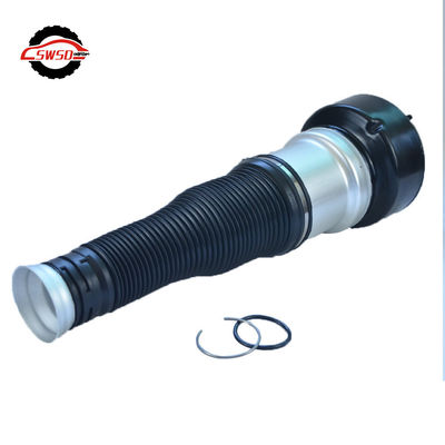 Mercedes S-Class W221 2213205513 2213202213 Kit Perbaikan Jalur Suspensi Udara Belakang