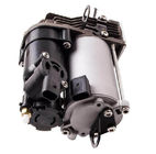 Pompa Kompresor Suspensi Udara Mercedes ML-Class W164 X164 A1643201204