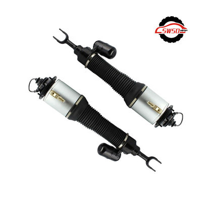 3D0616039 3D0616039D Depan Kiri Airmatic Shock Absorber