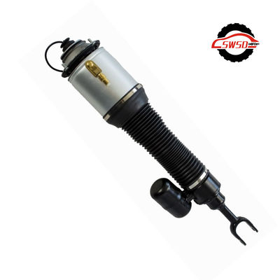 3D0616039 3D0616039D Depan Kiri Airmatic Shock Absorber