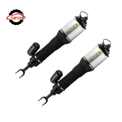 3D0616039 3D0616039D Depan Kiri Airmatic Shock Absorber