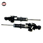 Shock Absorber 3712679680 F18 F10 BMW Air Suspension Parts