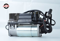 Kompresor Suspensi Udara 7L0616007E Untuk Audi Q7 VW Touareg