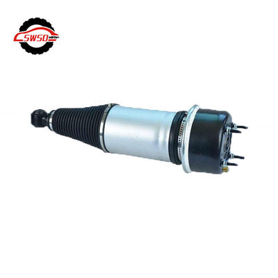 SWSD C2D11404 Suspensi Udara Belakang Shock Airmatic Strut Untuk Jaguar XJ 2010-2015