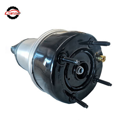 SWSD C2D11404 Suspensi Udara Belakang Shock Airmatic Strut Untuk Jaguar XJ 2010-2015