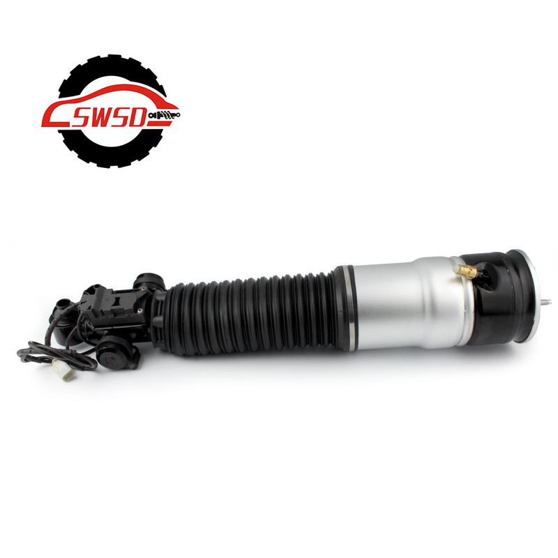 37126796929 Suspensi Udara Spring Strut Untuk BMW F01 F02 740 750 760 37126791675