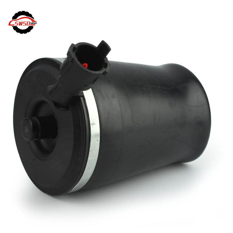 3U2Z5580AA 3U2Z5580BA Rear Air Spring Bag Untuk Ford Crown Victoria Lincoln Town Grand Marquis