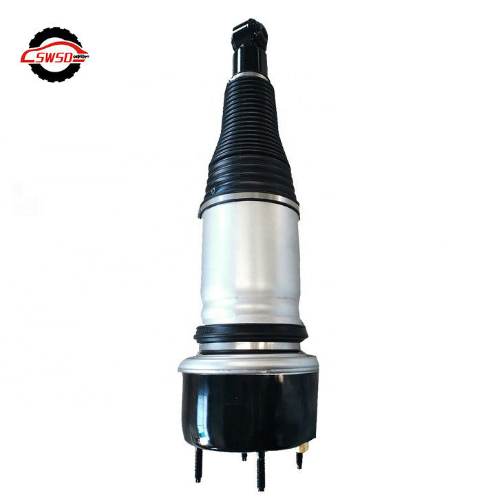 SWSD C2D11404 Suspensi Udara Belakang Shock Airmatic Strut Untuk Jaguar XJ 2010-2015